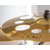 Meinl HCS 18" Trash Crash thumbnail 6