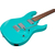 Ibanez GIO GRX120SP-PBL Pale Blue   - Retoure (Zustand: sehr gut) thumbnail 6