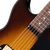Epiphone Joan Jett Olympic Special Antique Natural thumbnail 6