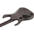 Ibanez RGD621AH-MNF RGD Midnight Shade Flat thumbnail 6