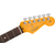 Fender American Pro II Strat RW Anniversary 2-Color Sunburst thumbnail 6