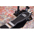 Meinl TMCP-2 Professional Cajon Pedal  - Retoure (Zustand: sehr gut) thumbnail 6