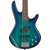Ibanez GIO SR GSR200-BMT Blue Moon Burst thumbnail 6