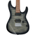 Ibanez AZ24S1F-TKS Standard E-Gitarre Transparent Black Sunburst  - Retoure (Zustand: sehr gut) thumbnail 6