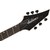 Jackson Pro Plus Dinky MDK HT6 MS Gloss Black  - 1A Showroom Modell (Zustand: wie neu, in OVP) thumbnail 6