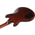 Ibanez AR625FMSP-CML AR Caramel Burst Satin  thumbnail 6