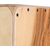 Sela SE MC1 Maestro Edition Cajon Olea thumbnail 6
