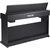 NUX NCK-330 Piano Digital Negro thumbnail 6