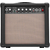 Set Inicial Squier Sonic Telecaster Butterscotch Blonde thumbnail 6