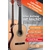 DiMavery AC-303 Guitare Classique 3/4 Nature Set thumbnail 6