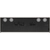 Casio Celviano AP-750 GB Digitalpiano Grey Beige  - 1A Showroom Modell (Zustand: wie neu, in OVP) thumbnail 6