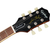 Epiphone Les Paul Standard 50s Goldtop  - Retoure (Zustand: sehr gut) thumbnail 6