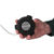 Dayton Audio TT25-8 PUCK 15W Mini Bass Shaker thumbnail 6