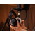 Beyerdynamic DT-770 Pro 250 Ohm Set thumbnail 6
