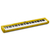 Casio Privia PX-S7000 HM Digitalpiano Harmonious Mustard thumbnail 6