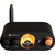 Dayton Audio BST-1 / Fosi MC101 Set Bass Shaker Per Sim Racing thumbnail 6