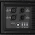 RCF HDL 12-AS  - Retoure (Zustand: gut) thumbnail 6