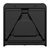 Yamaha Stagepas 200  thumbnail 6