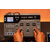 AlphaTheta RMX-Ignite Remix Effector  - Retoure (Verpackungsschaden) thumbnail 6