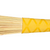 Sela SE 276 Straw Brushes 180 thumbnail 6