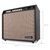 Amplificatore per Chitarra Rocktile GA-60 Mark thumbnail 6
