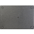 HK Audio LINEAR 5 MKII 115 Sub A thumbnail 6