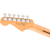 Fender Player II Stratocaster MN Polar White  - 1A Showroom Modell (Zustand: wie neu, in OVP) thumbnail 6