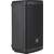 Ensemble PA Actif JBL EON 718S/710 2.1 thumbnail 6