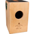 Sela Iconic Cajon - Ziricote thumbnail 6