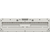 Casio CT-S1WE Casiotone Keyboard Weiß thumbnail 6