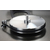 Rega Planar 6 RS Edition thumbnail 6