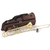 Trombone Ténor Bach TB-450B Bb/F thumbnail 6