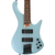 Ibanez EHB600-PRM Bass Workshop EHB Electric Bass Purist Blue Matte thumbnail 6