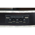 Ibanez TOD20FMN-BFL Tim Henson Signature Black Burst Fade thumbnail 6