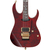 Ibanez RG8565R-CWR j.custom Charmant Wine Red thumbnail 6