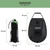 Stagecaptain MD-20 Deluxe Showerqueen Douche Mobile Set de 2 thumbnail 6