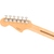 Fender Player II Jazzmaster Black - Modèle d’exposition 1A (état : comme neuf, dans son emballage d’origine) thumbnail 6
