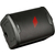 Proel FREETWOX Akku Aktivbox thumbnail 6