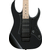 Ibanez RG550-BK E-Gitarre Black  - Retoure (Zustand: sehr gut) thumbnail 6