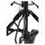 Dimavery DS-200 Batteria Nera thumbnail 6