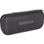 Shure Nexadyne 8/S Microphone Noir thumbnail 6