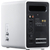 Edifier QR65 Design Lautsprecher White  - Retoure (Zustand: sehr gut) thumbnail 6
