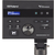 Roland TD-07KV V-Drum Kit Home Set thumbnail 6