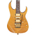 Ibanez RG8570EM-NT j.custom Natural thumbnail 6