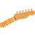 Fender American Vintage II 1951 Telecaster Butterscotch Blonde thumbnail 6