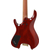 Ibanez MGFM10-OBL Signature E-Gitaar thumbnail 6