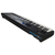 Yamaha MODX7+ Synthesizer 76 Tasten  - Retoure (Zustand: sehr gut) thumbnail 6