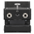 Yamaha EAD 10 Drum Computer thumbnail 6