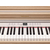Roland RP701-LA Digitale Piano Eik thumbnail 6