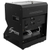 Chauvet DJ Hurricane Bubble Haze thumbnail 6